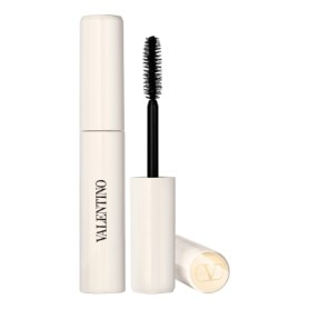 Magnificent Mascara 01 (10ml)