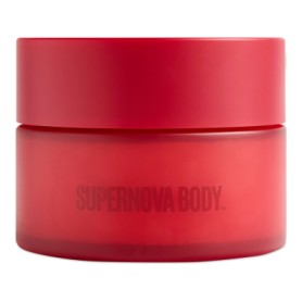 Cozy Cream - Skin-Cushioning Body Cream 180ml