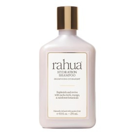 Hydration Shampoo 275ml