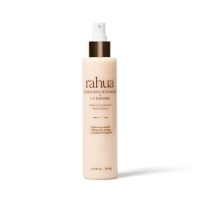 Hydration Detangler + UV Barrier 193ml
