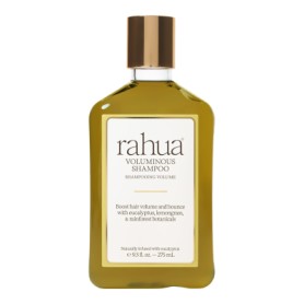 Voluminous Shampoo 275ml