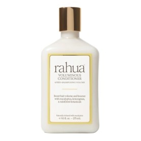 Voluminous Conditioner 275ml