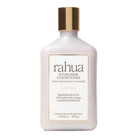 Hydration Conditioner 275ml