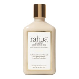 Classic Conditioner 275ml