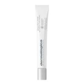 Skinperfect Primer SPF30 22ml