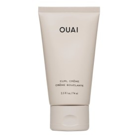 CURL CRÈME - TRAVEL SIZE 74ml