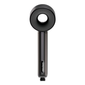 Shower Head Filter Chrome