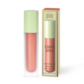 LiquidGlow