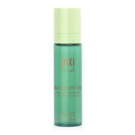 Antioxidant Mist 80ml
