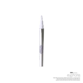 Flik Eraser - Makeup Correcting Pen Maddy's Secret Weapon #2 (0.7ml)
