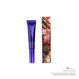 B*TCH UR MY SOULMATE Extra Plush Lip Gloss Never Been Happier (7ml)