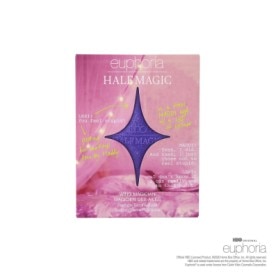 Wing Magician - Reusable Silicone Stencil for Perfect Winged Lines 22.7g