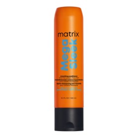 Mega Sleek Smoothing Conditioner 300ml