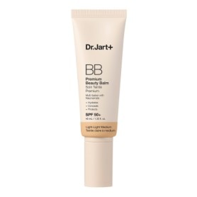Korean Premium Beauty Balm SPF 50