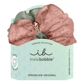 SPRUNCHIE PREMIUM -Duo of hair ties