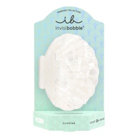 CLIPSTAR PREMIUM - Shell hair clip