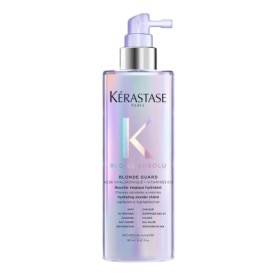 Blond Absolu Blonde Guard Spray 190ml