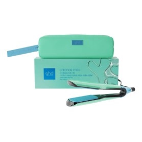 Chronos Max Hair Straightener in Jelly Mint