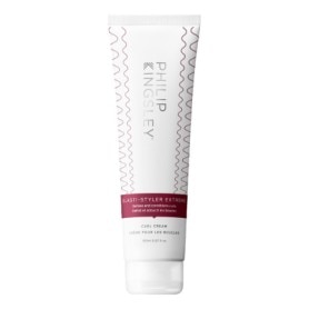Elasti-Styler Extreme Curl Cream 150ml