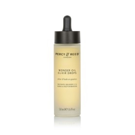 Wonder Oil Elixir Drops 50ml