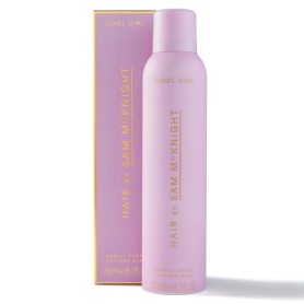 Cool Girl Texturising Mist 250ml