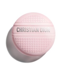 Miss Dior Melt-In Hand Cream 50ml