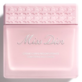 Miss Dior Comforting Body Cream 150ml
