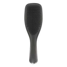 The Ultimate Detangler Chrome – Brosse Démêlante ULTIMATE DETANGLER CHROME SILVER