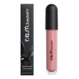 Dangerous Woman - Essential Drip Glossy Balm ESSENTIAL DRIP GLOSSY BALM FOREVER BOY