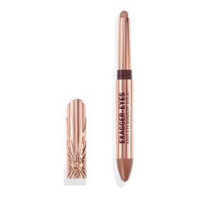 EXAGGER-EYES EASY EYESHADOW STICK