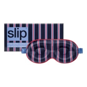 Pure Silk Contour Sleep Mask Rest Day 1 unit