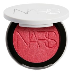 Light Reflecting™ Luminizing Blush