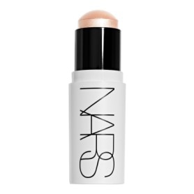 Light Reflecting™ Luminizing Stick
