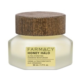 Honey Halo Ceramide Moisturizer 50ml