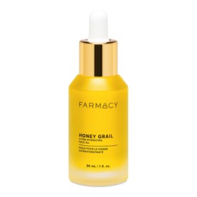 Honey Grail Hydrating Face Oil 30ml