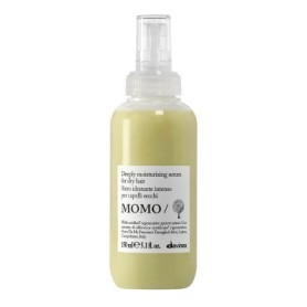 Momo Quenching Fluid 150ml