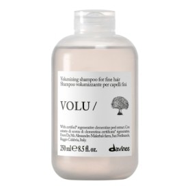 Volume  Shampoo 250ml