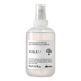 Volu Mist 250ml