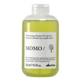Momo shampoo 250ml