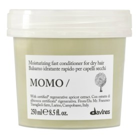Momo conditioner 250ml
