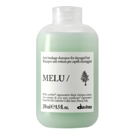 Melu Shampoo 250ml
