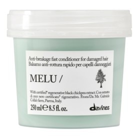 Melu Conditioner 250ml
