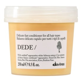 Dede Conditioner 250ml