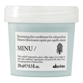 Minu Conditioner 250ml