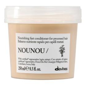 Nounou conditioner 250ml