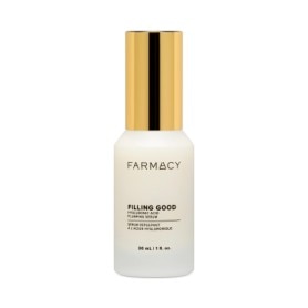 Filling Good Plumping Serum 30ml