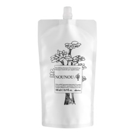 Nounou shampoo refill 500ml