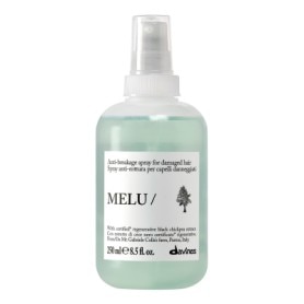 Melu Shield 250ml