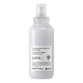 Anti Frizz Veil 150ml