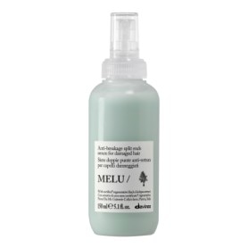 Melu Sealing Serum 150ml